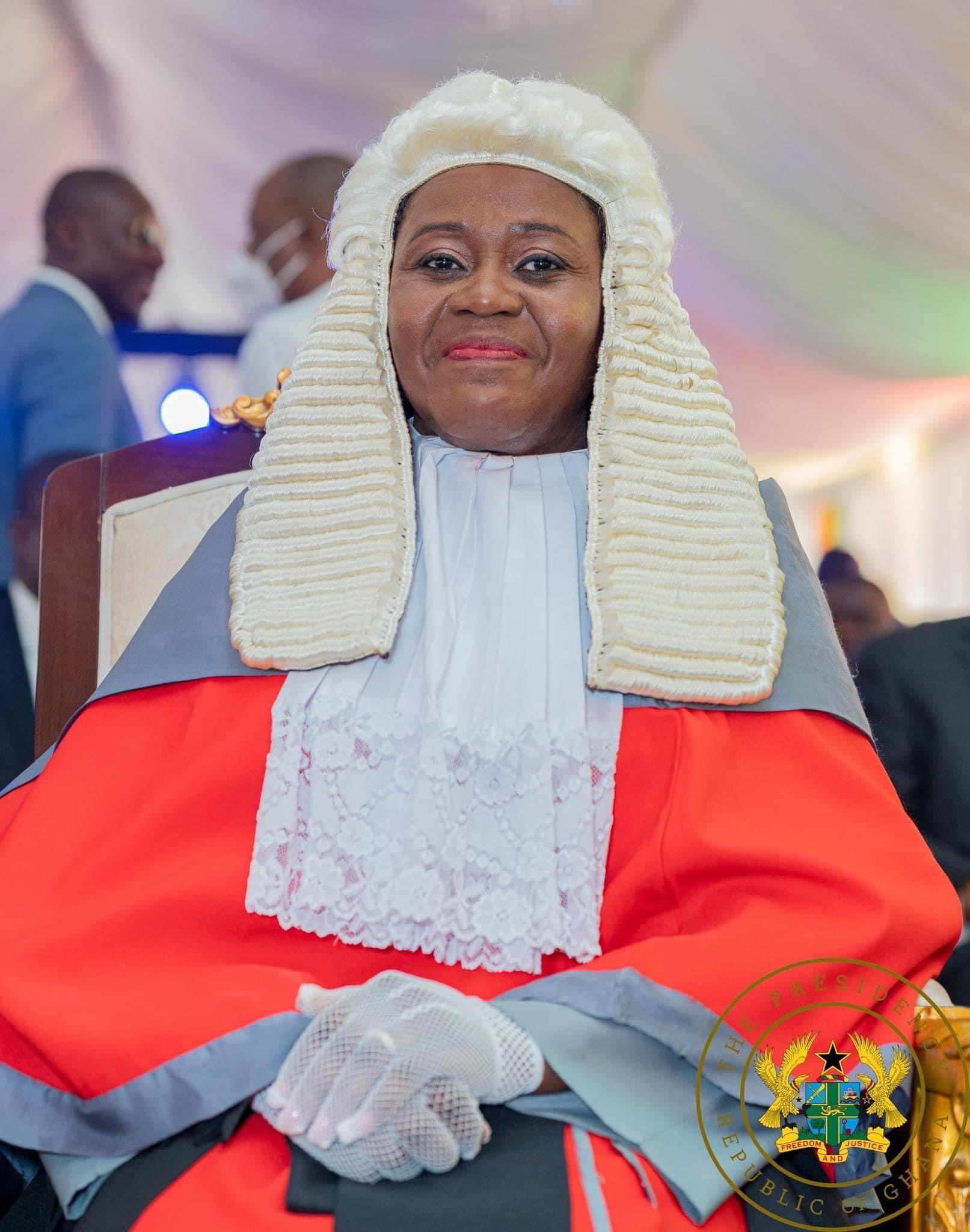 SUPREME COURT CONDEMNS PRACTICE OF LAWYERS DEPOSING TO AFFIDAVIT OF ...